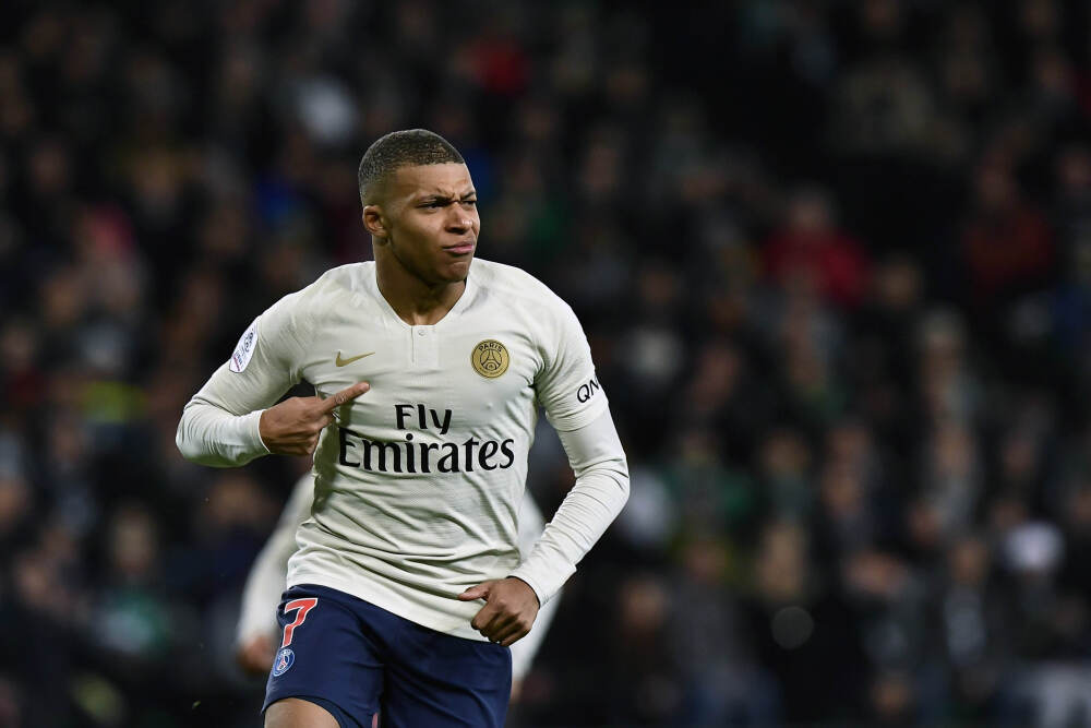 第四届香港文博会5月举行 全力打造国家级文化出海标杆平台